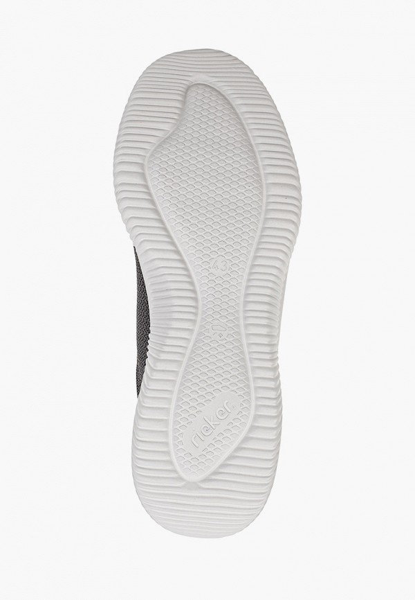 фото Кроссовки rieker