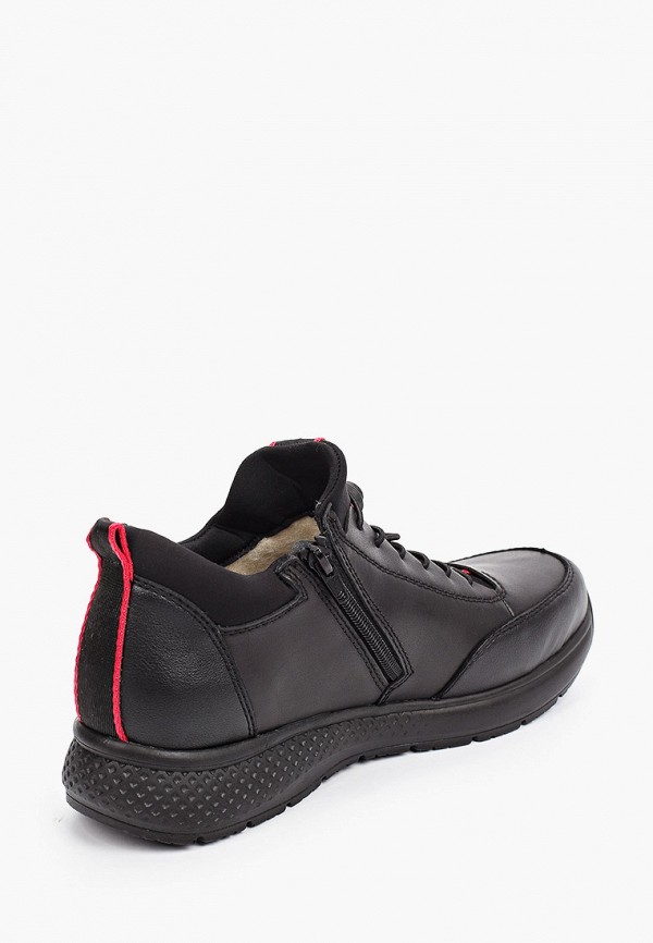 фото Кроссовки rieker