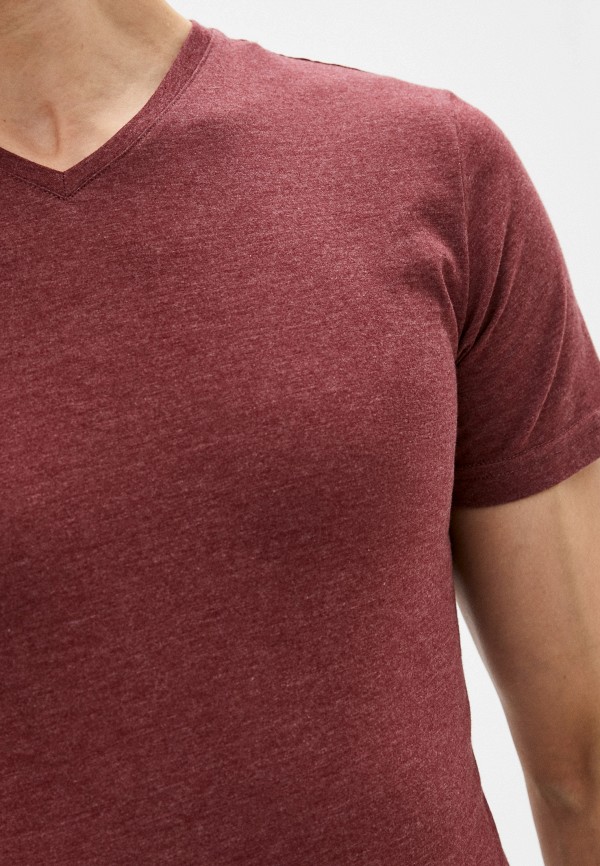 фото Футболка henderson