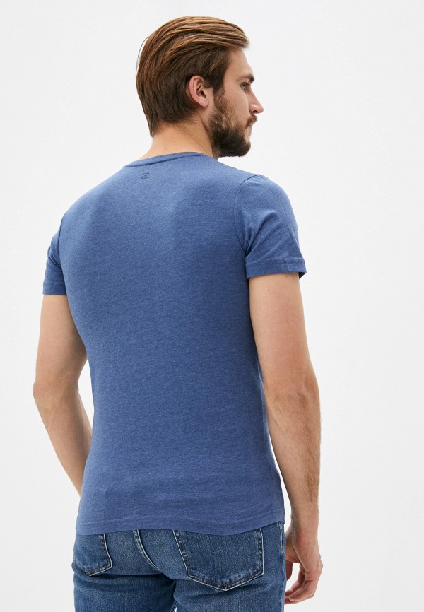 фото Футболка henderson