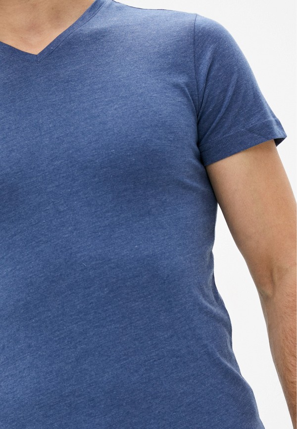 фото Футболка henderson