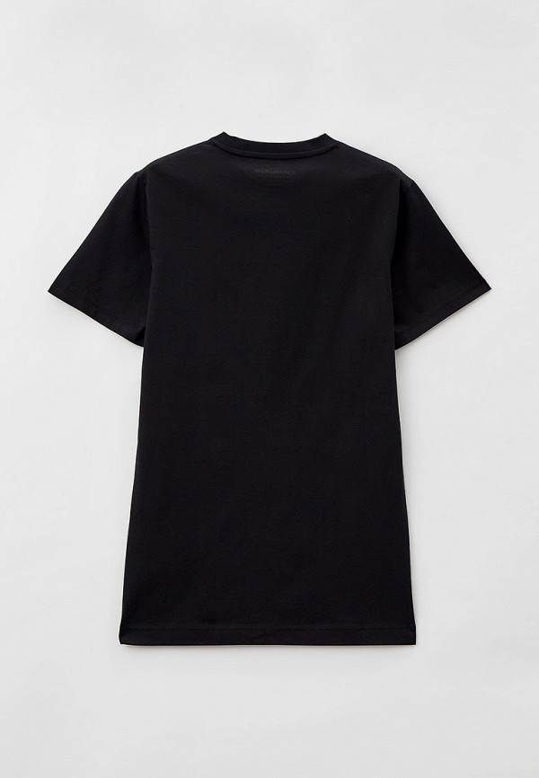 фото Футболка henderson