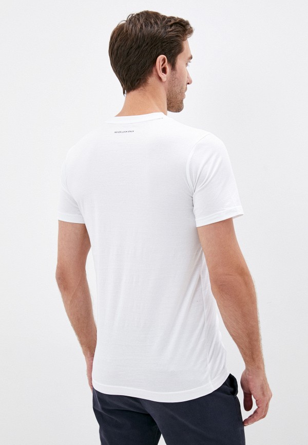 фото Футболка henderson