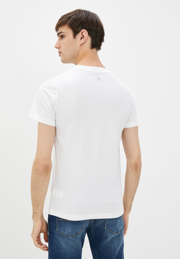 фото Футболка henderson