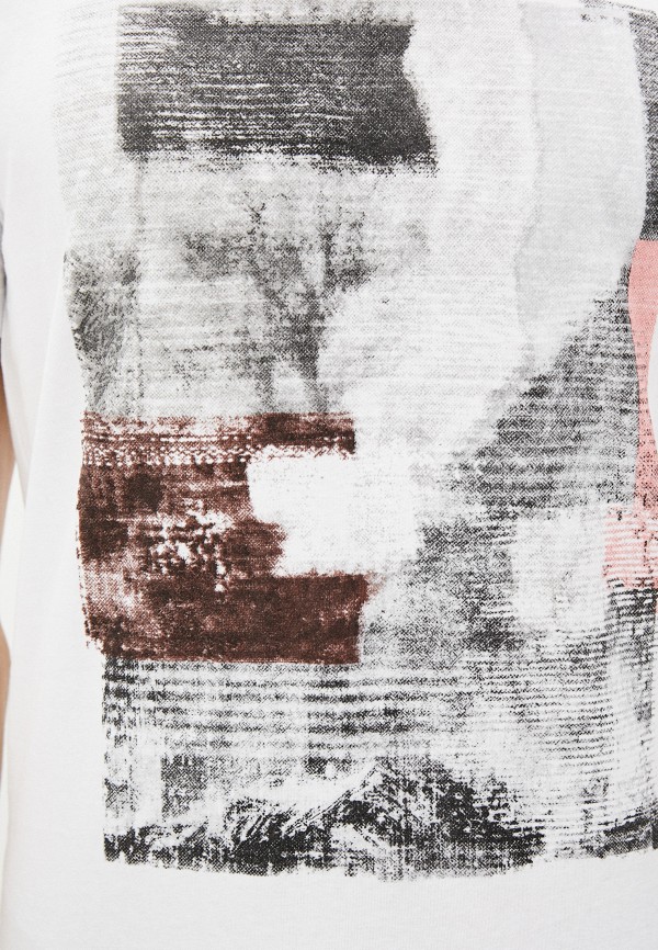 фото Футболка henderson