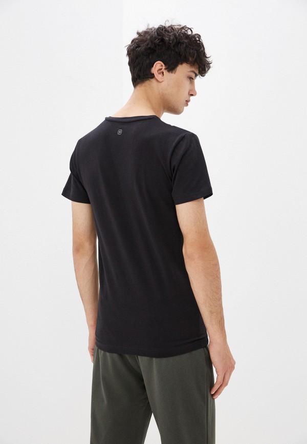 фото Футболка henderson