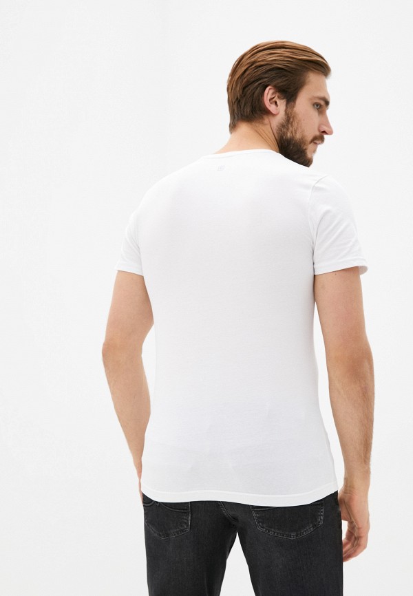 фото Футболка henderson