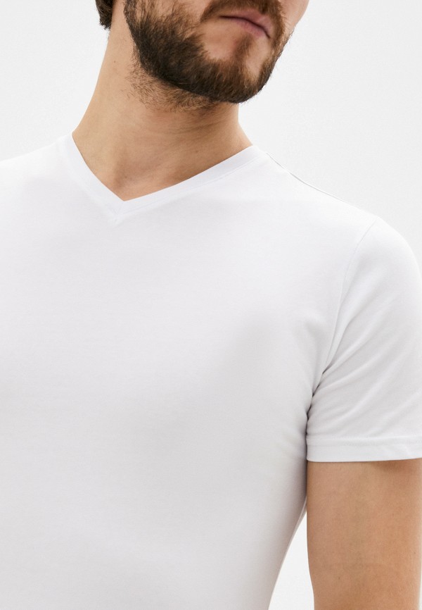 фото Футболка henderson