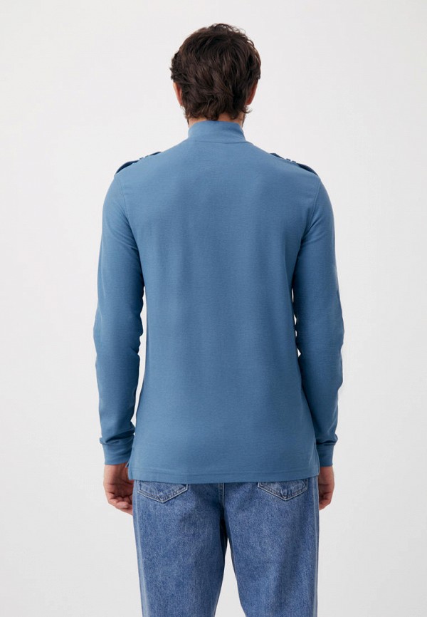 фото Водолазка finn flare