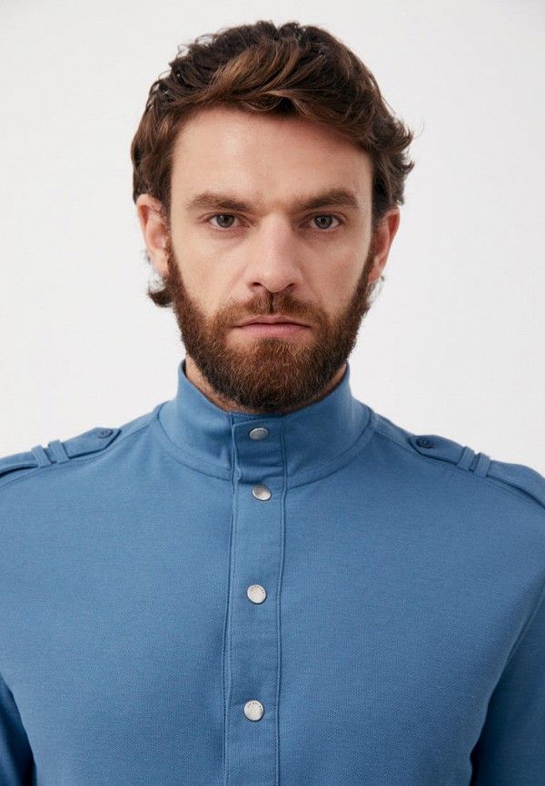 фото Водолазка finn flare