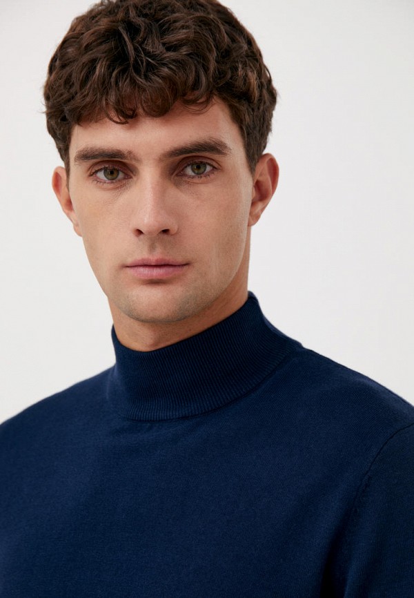 фото Водолазка finn flare