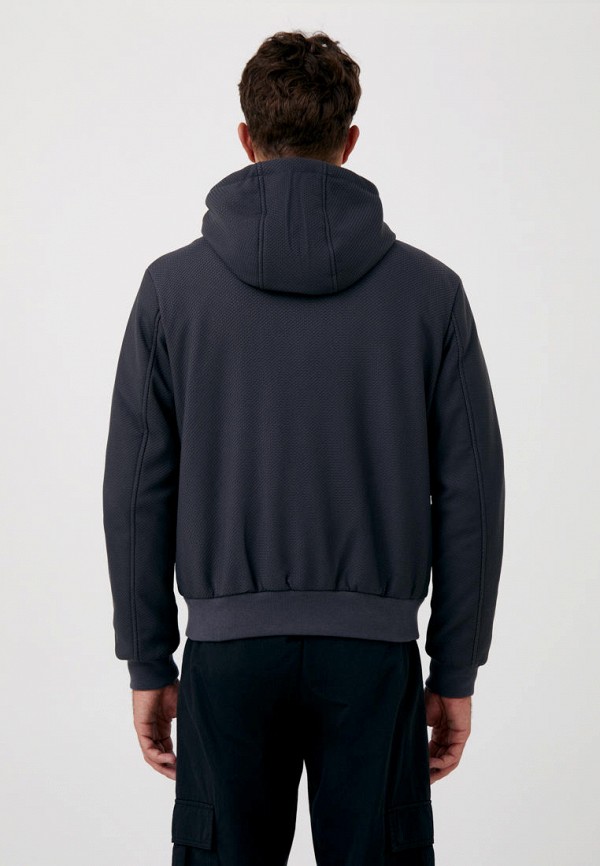 фото Куртка утепленная finn flare