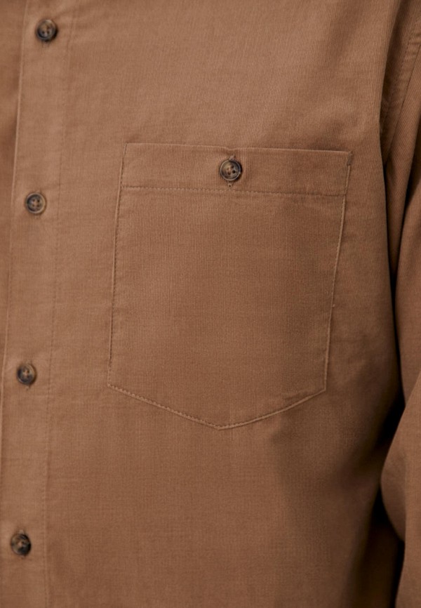 фото Рубашка finn flare