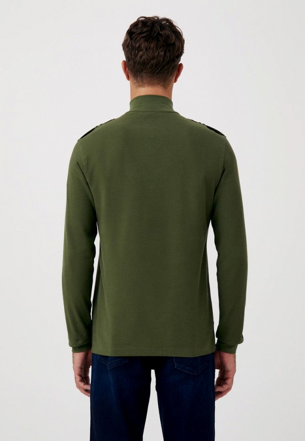 фото Водолазка finn flare