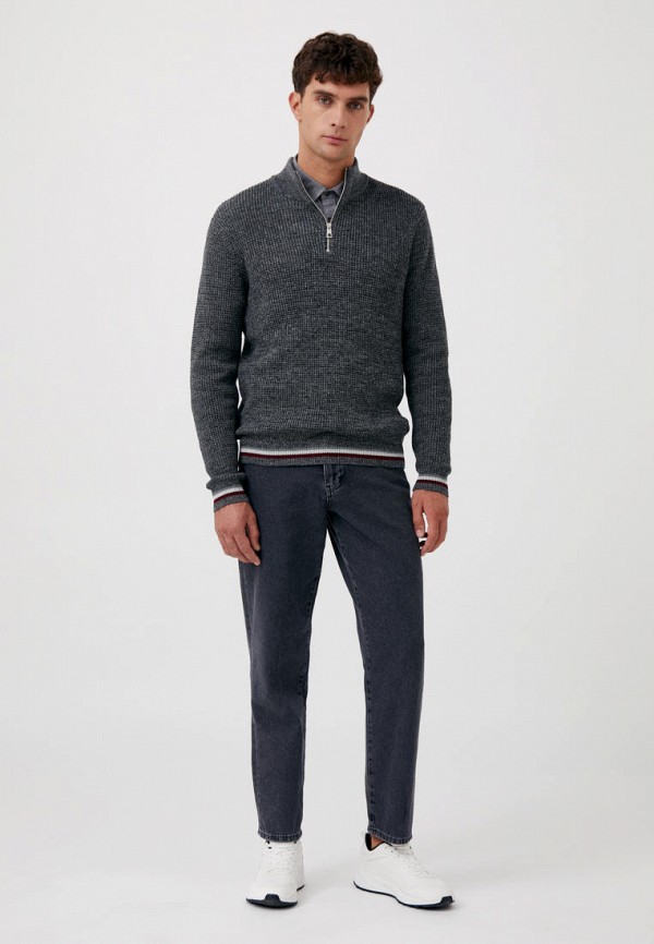 фото Свитер finn flare