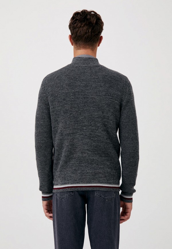 фото Свитер finn flare