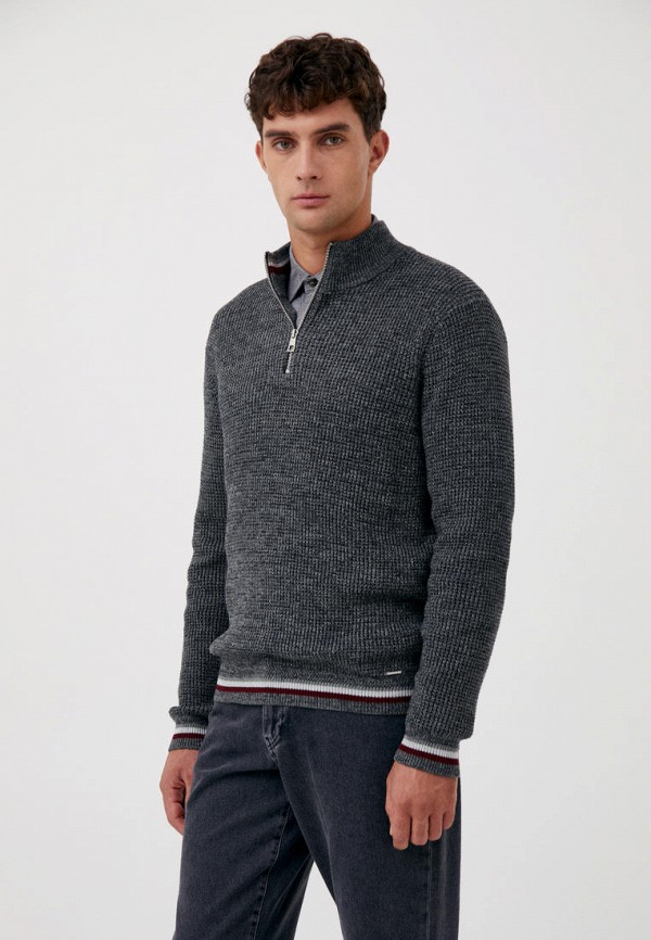 фото Свитер finn flare