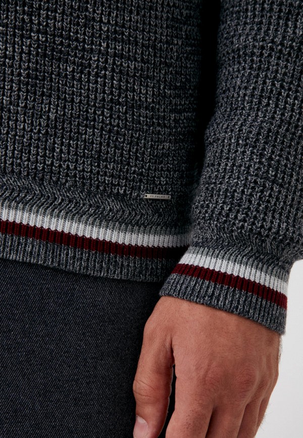 фото Свитер finn flare