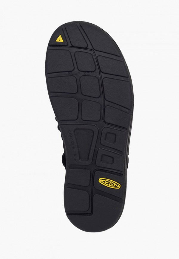 фото Сандалии keen