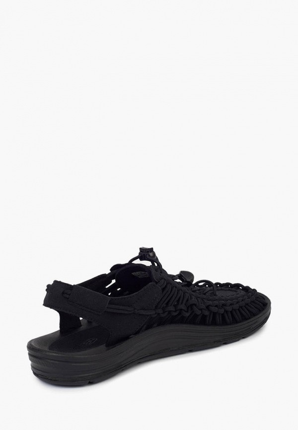 фото Сандалии keen