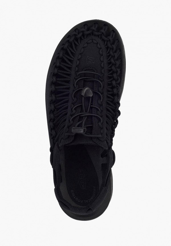 фото Сандалии keen