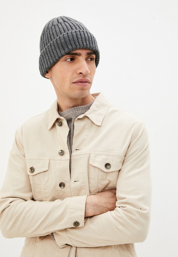 фото Шапка baon