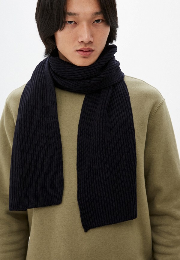 фото Шарф baon