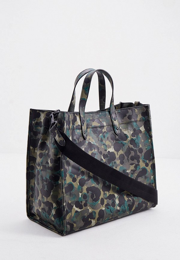 фото Сумка coach