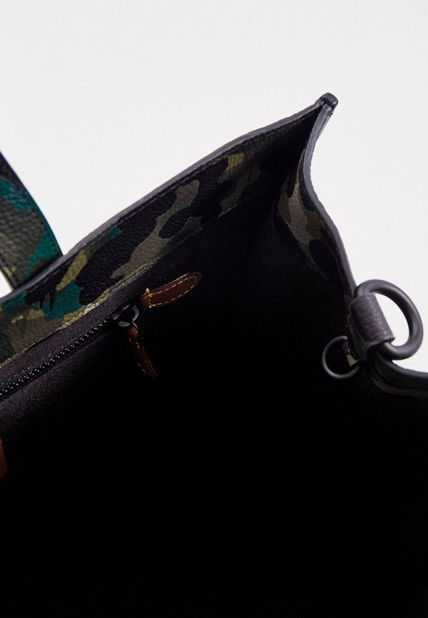 фото Сумка coach