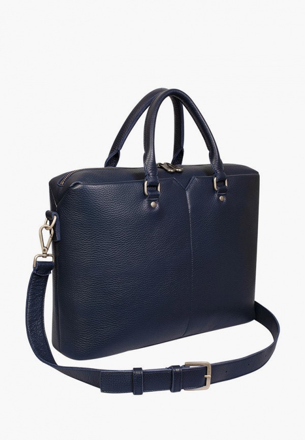 фото Сумка igor york