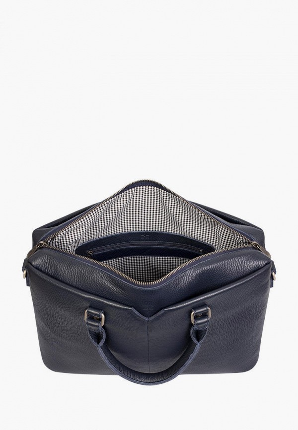 фото Сумка igor york