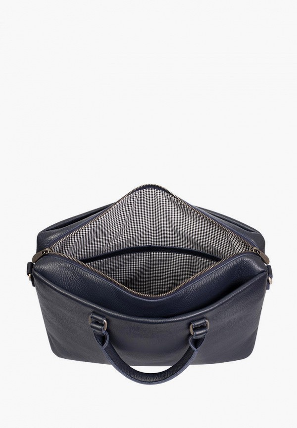 фото Сумка igor york