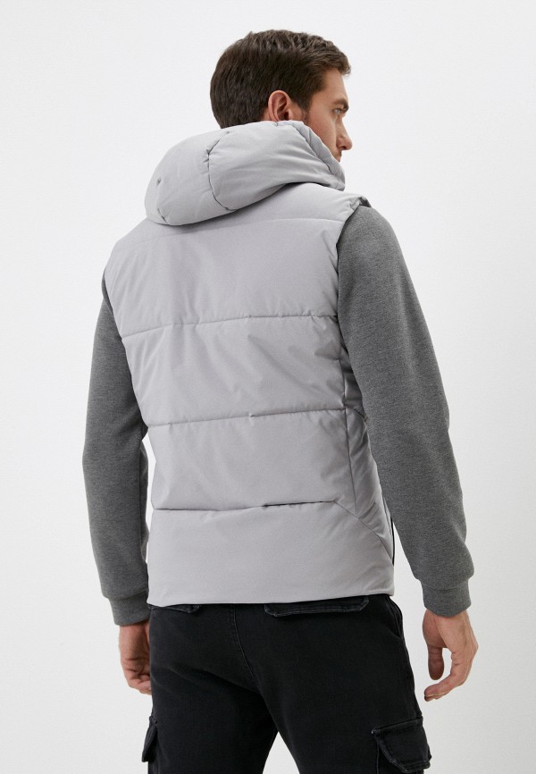 фото Жилет утепленный colin's