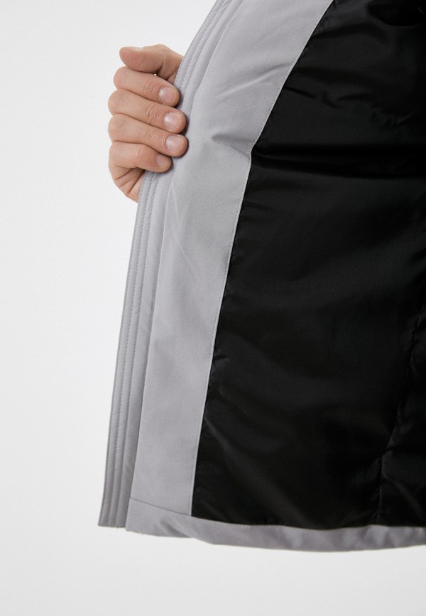 фото Жилет утепленный colin's