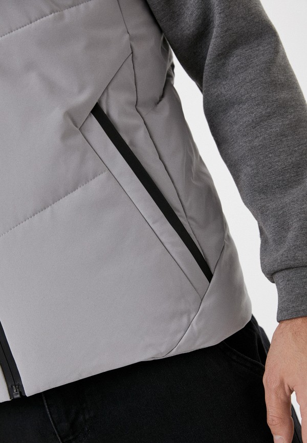 фото Жилет утепленный colin's