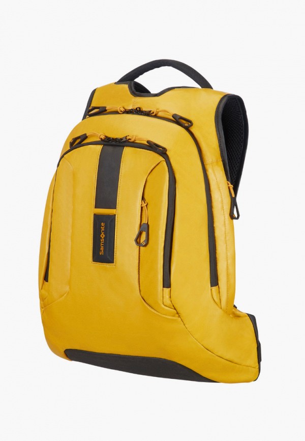 фото Рюкзак samsonite