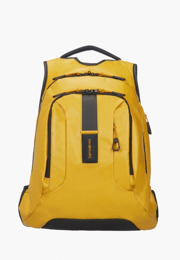 фото Рюкзак samsonite