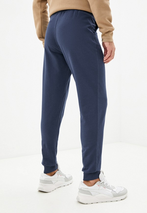 фото Брюки спортивные blacksi