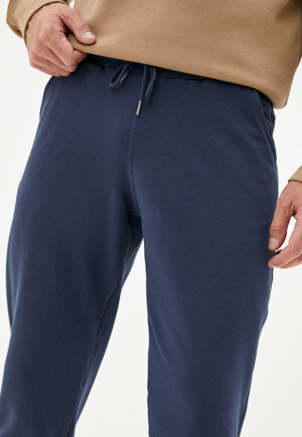 фото Брюки спортивные blacksi