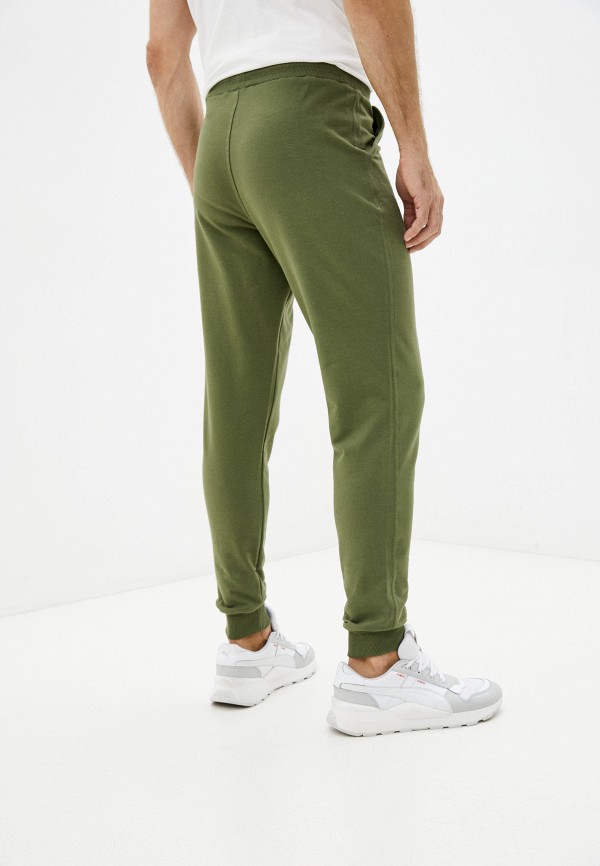 фото Брюки спортивные blacksi