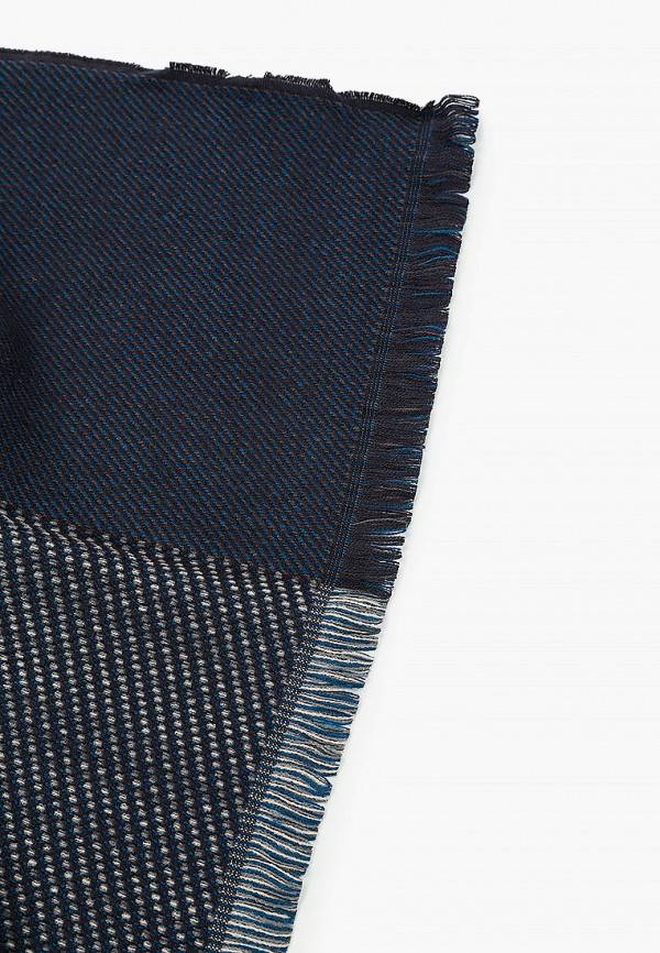 фото Шарф labbra