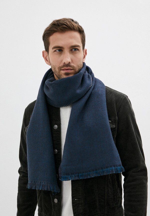 фото Шарф labbra