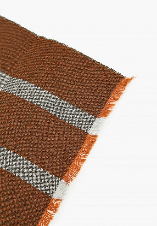 фото Шарф labbra