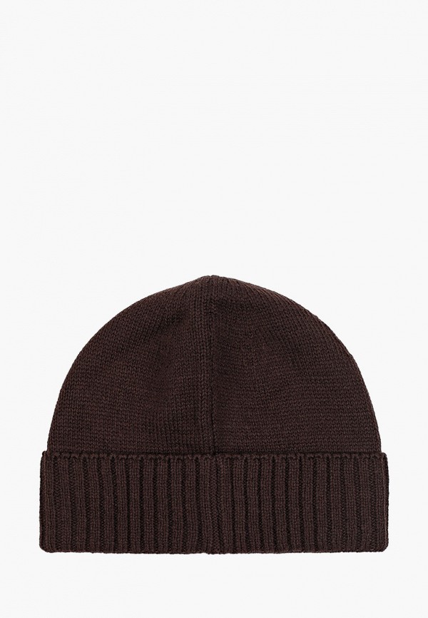 фото Шапка labbra