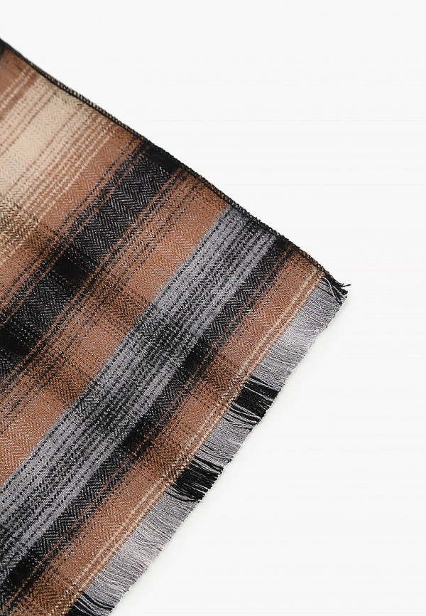 фото Шарф labbra