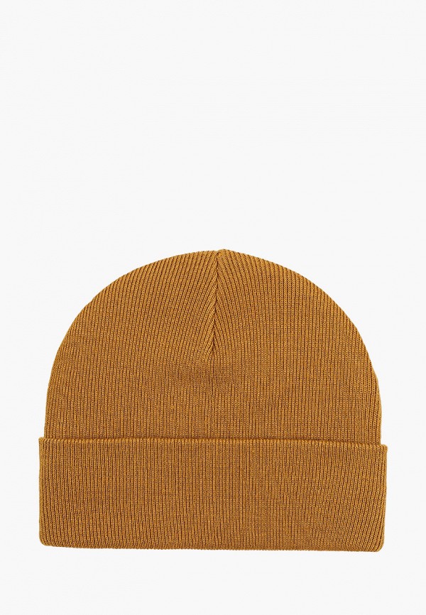 фото Шапка zolla