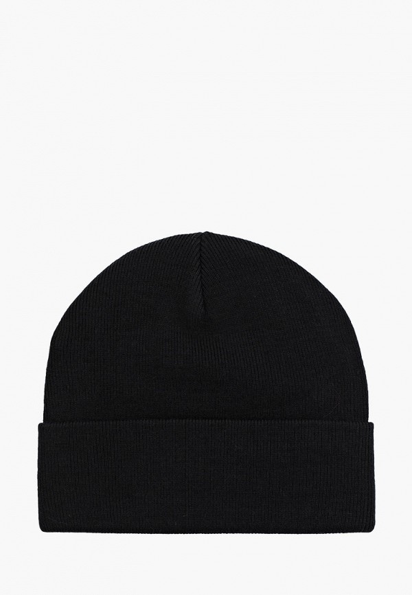 фото Шапка zolla