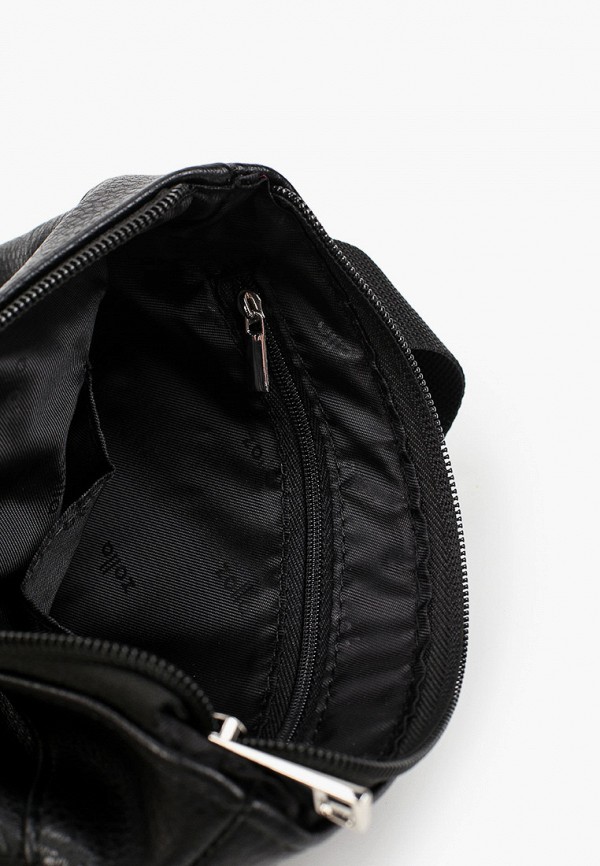 фото Сумка zolla