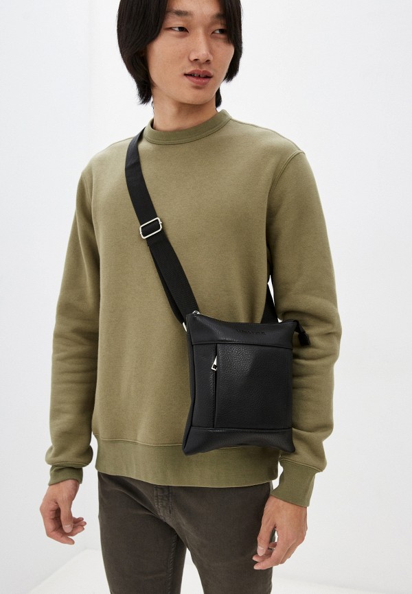 фото Сумка zolla