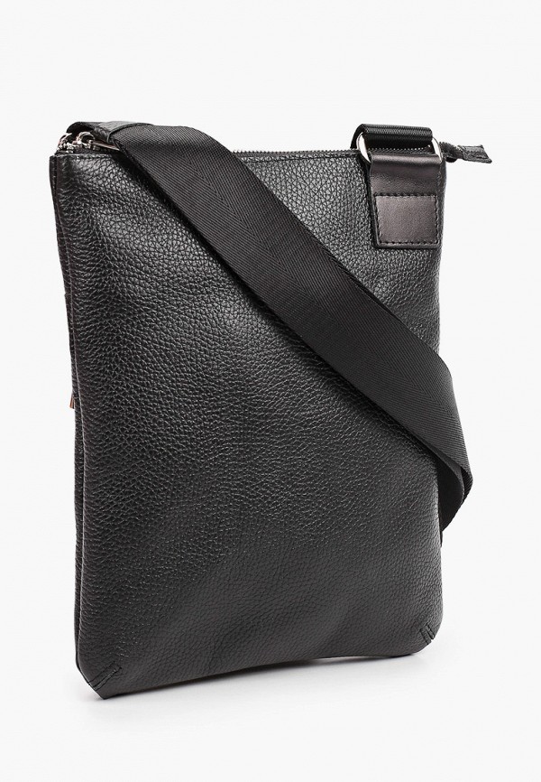 фото Сумка mumi